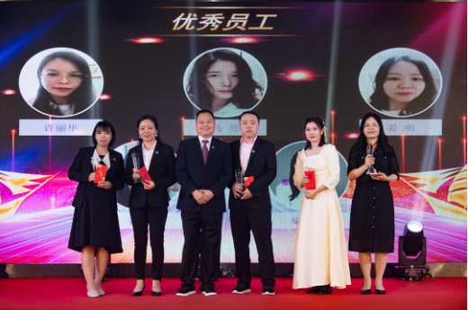 微信图片_20230619152335.png